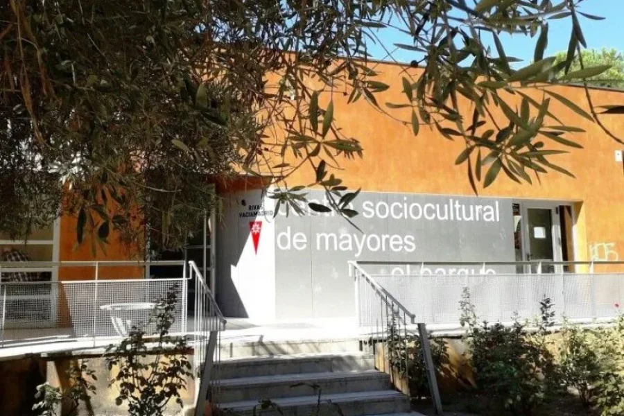 centro-mayores-el-parque-e1750330208448