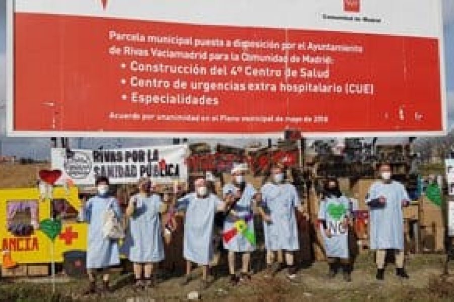 centro-salud-la-luna