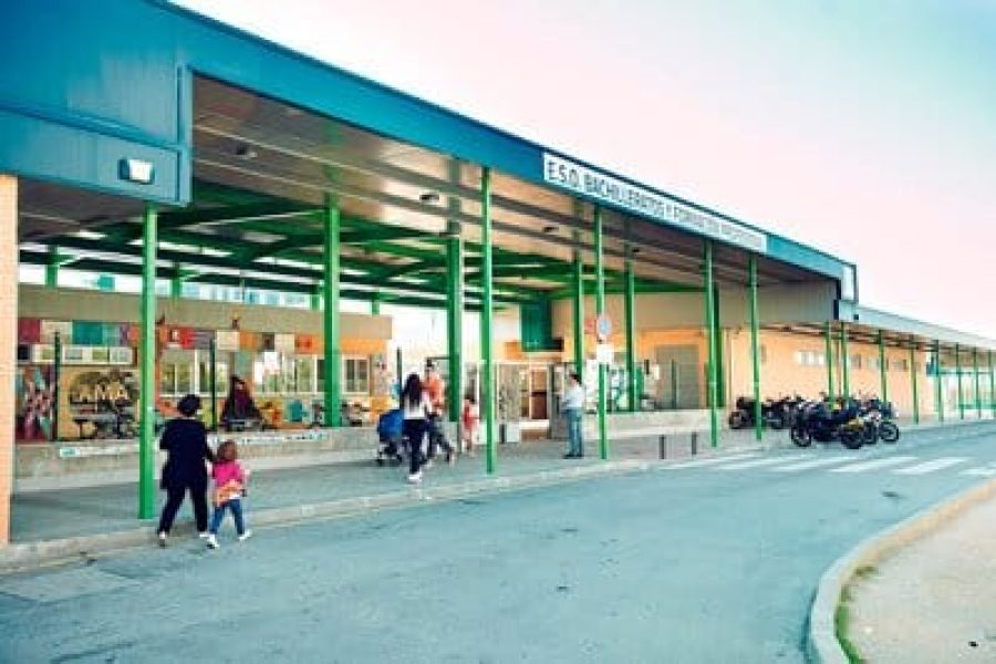 centro-social-la-luna