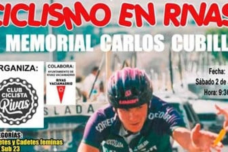 ciclista-rivas