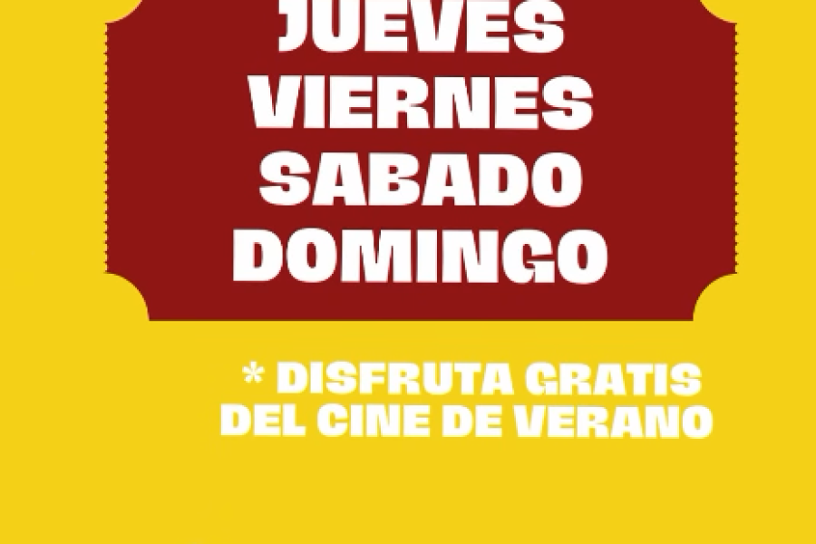 Fuente: @ccrivascentro