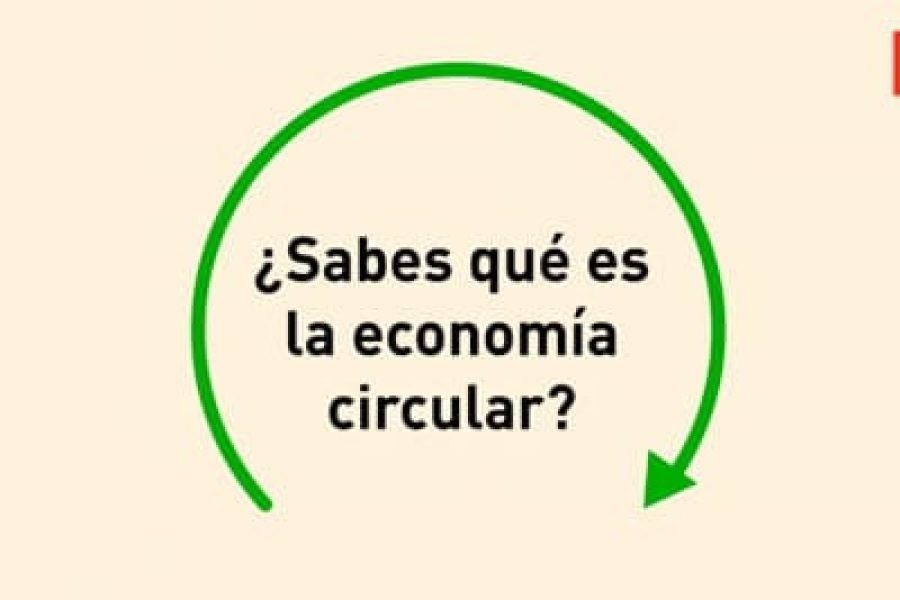 circular1