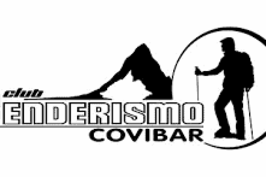 Club Senderismo Covibar