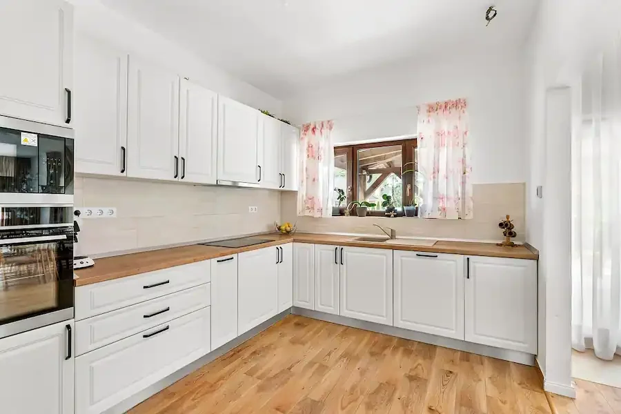 cocina inmobiliaria madrid