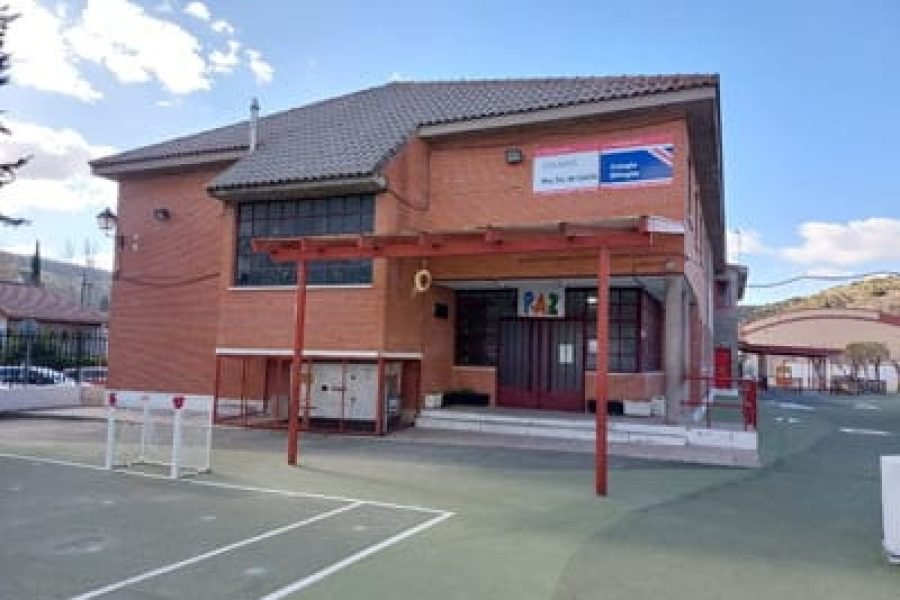 colegio_perales