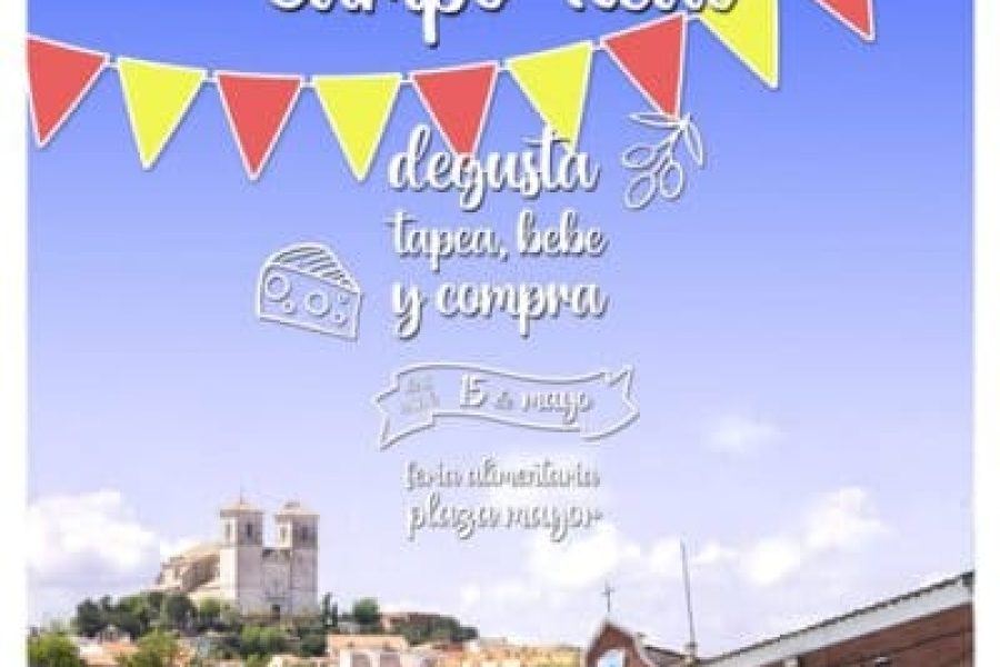 comete_campo_real_cartel22