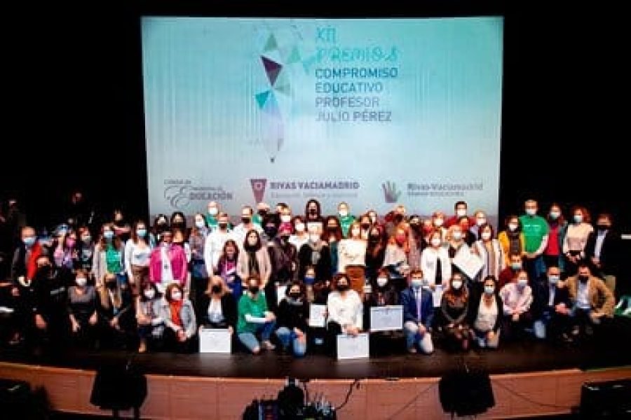 compromiso-educativo