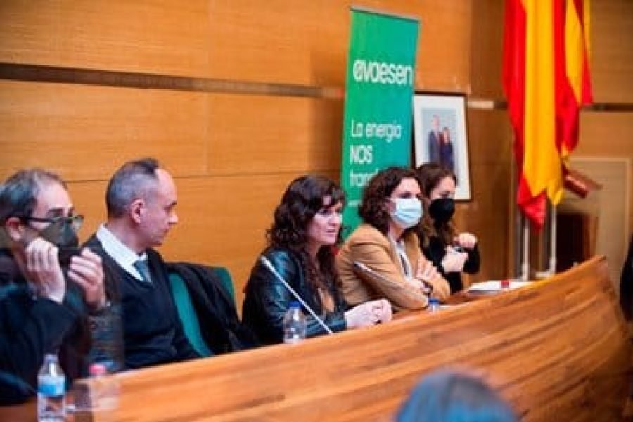 comunidad-energética