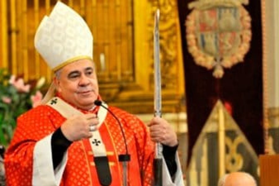 comunidades-cristianas