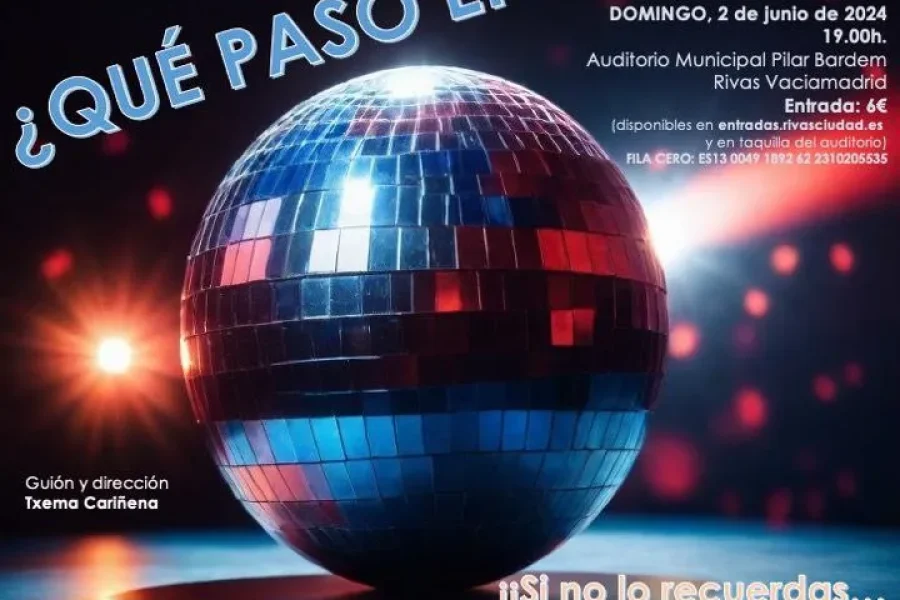 concierto AECC Junio 2024