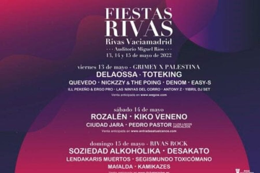 conciertos-rivas-2
