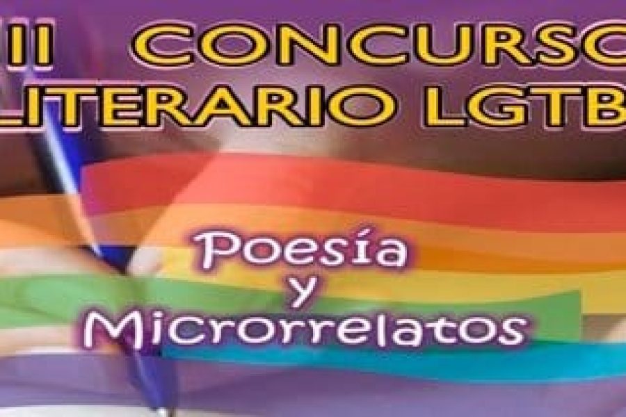 concurso-totana