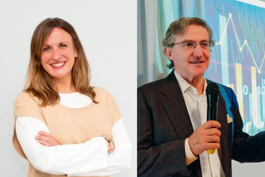 Dos conferencias en el CERPA