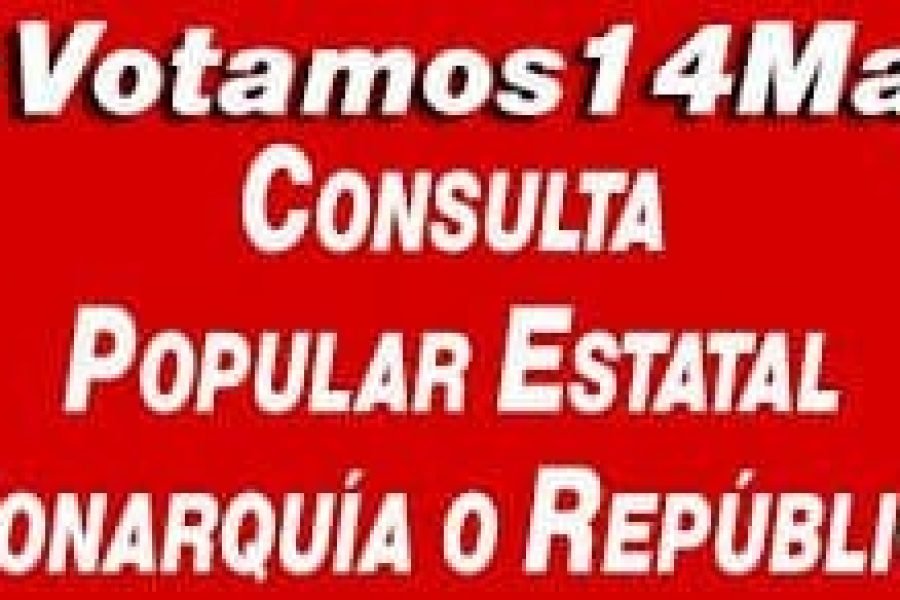 consulta2
