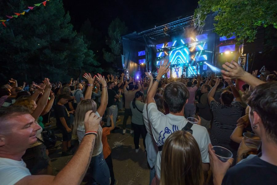 covibar fiestas