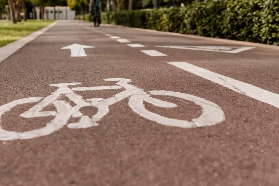 Rivas renunció a 3,6 millones de euros de fondos europeos