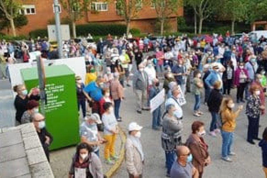 cuarto-centro-de-salud