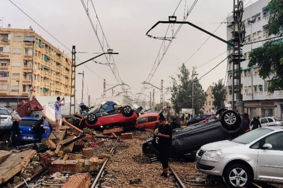 dana-valencia-reconstruccion-fondos-europeos-1-6838442420f57451142651