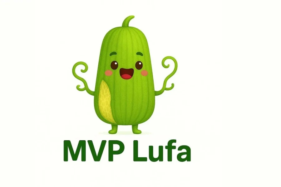 MVP LUFA