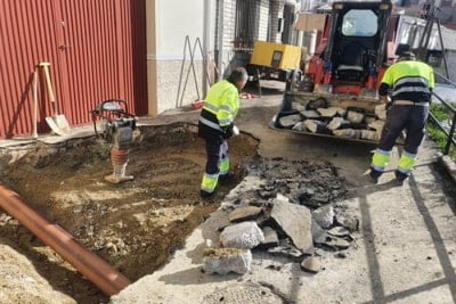 desempleo_peralesfeb22