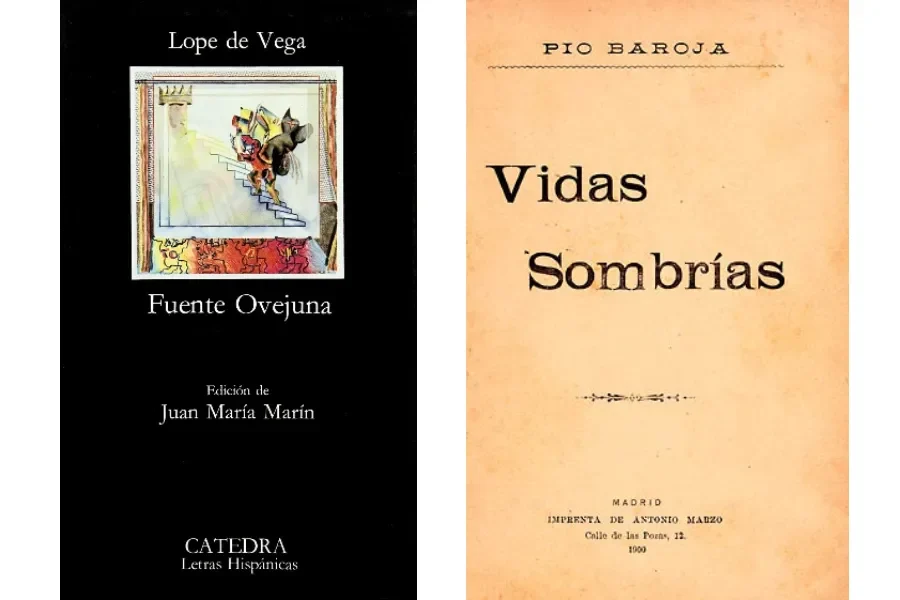 dialogo incesante abril