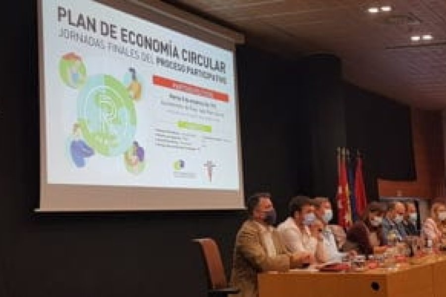 economía-circular