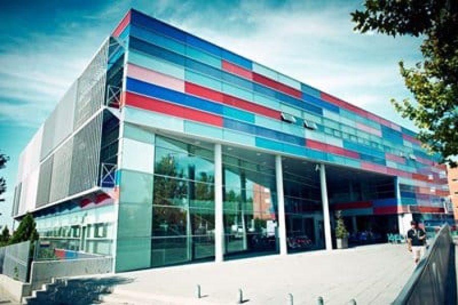 Rechazada la denuncia del PP sobre la EMV de Rivas