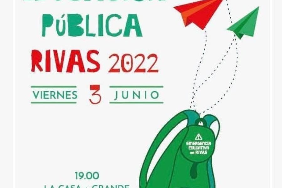 educacion-fiesta