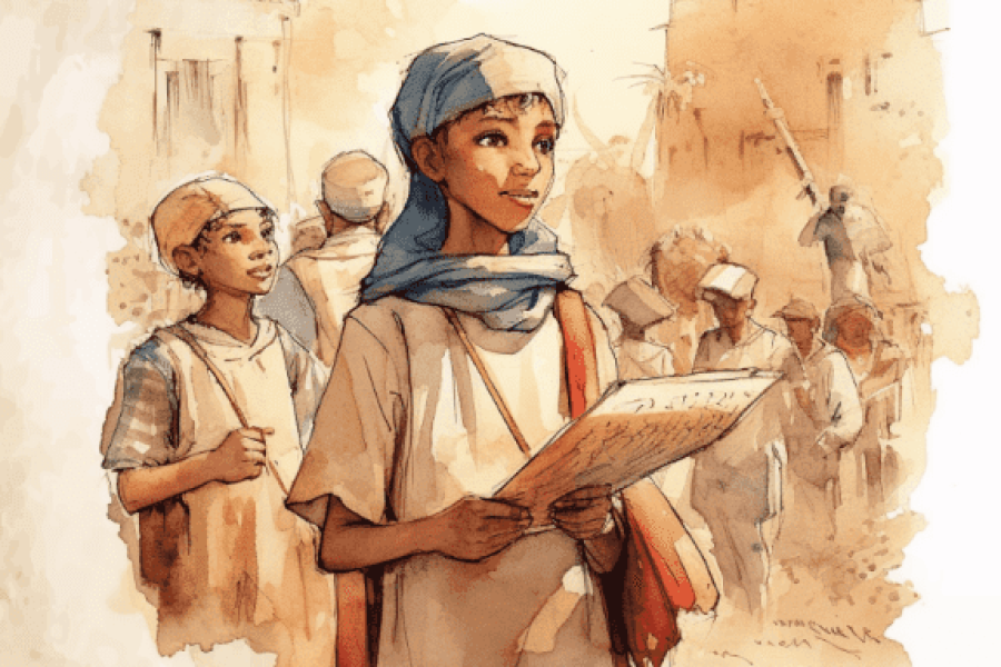 El Abrazo Del Oso (2)