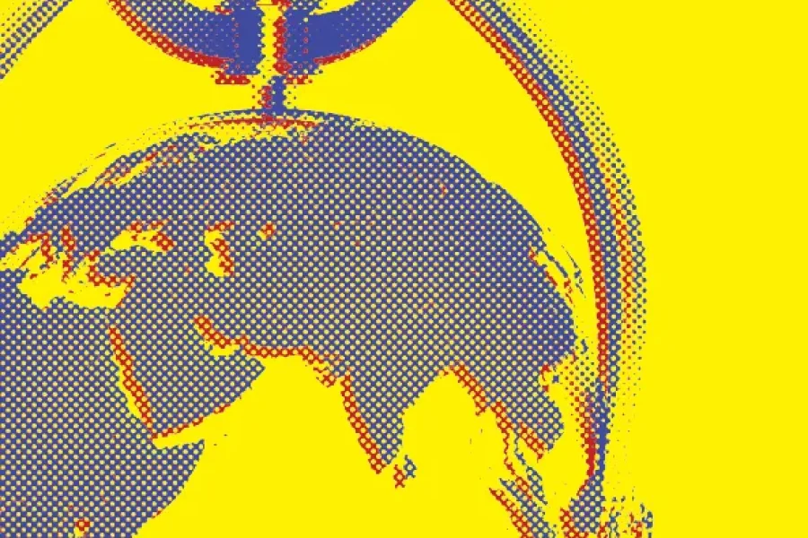 El Clima Es La Alerta