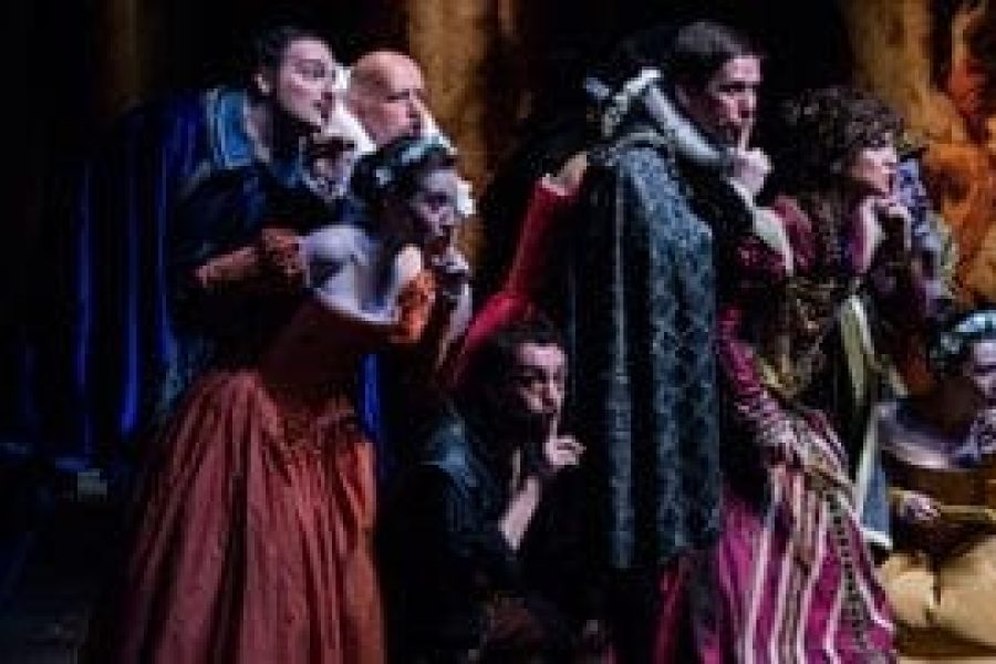 el-perro-del-hortelano-2