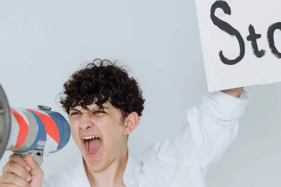 el ruido excesivo puede afectar negativamente a tu salud