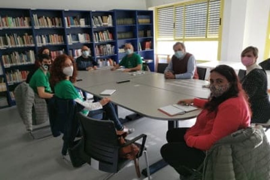 emergencia-educativa