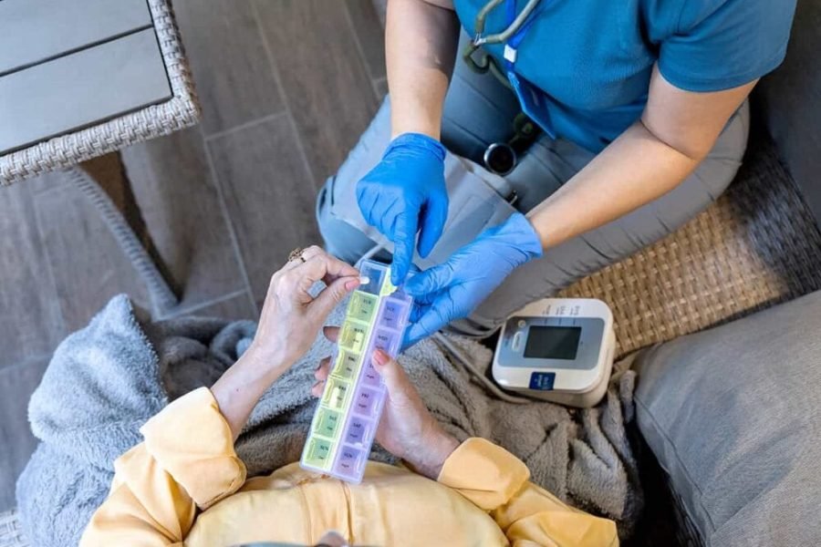 SATSE reclama una Sanidad Pública con más fisioterapeutas