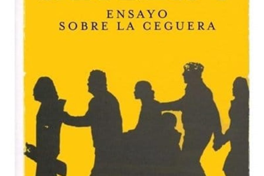 ensayo-sobre-la-ceguera