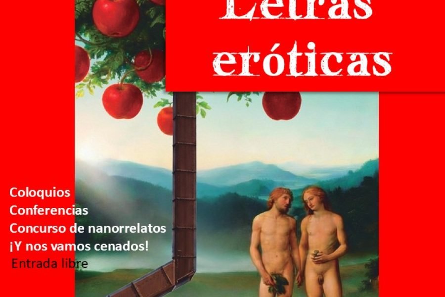 escritores de rivas covibar