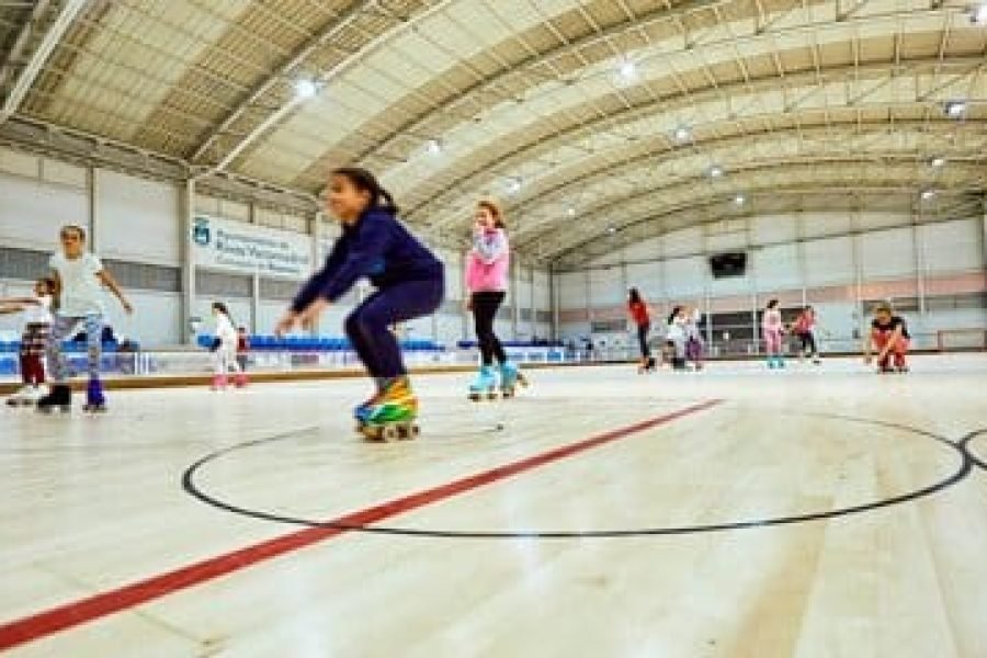 escuelas-municipales