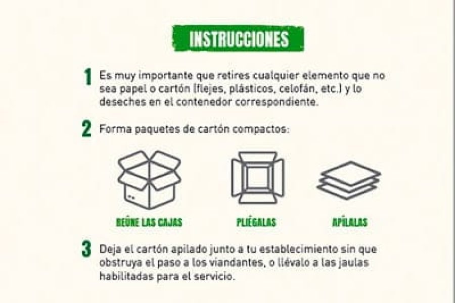 factura