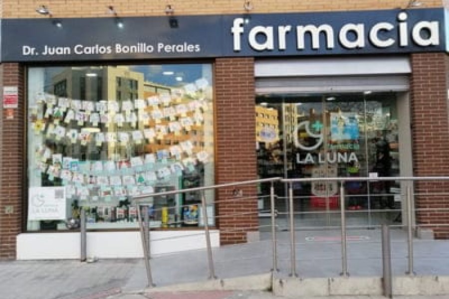 farmacia-la-luna