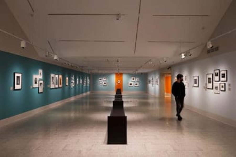 fc_20220315_011_alta