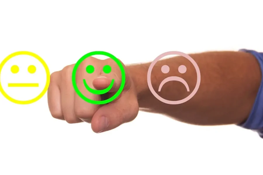 IU-MM-VQ valora que "la ciudadanía de Rivas respalda la gestión"