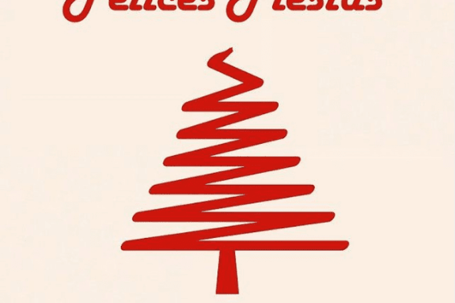 Felicitacion Zarabanda (1)