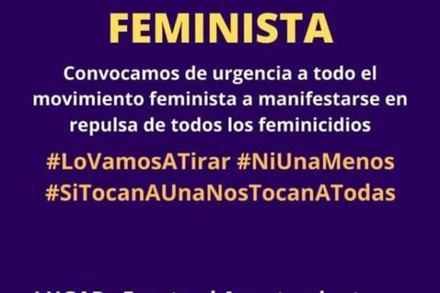 feminismo-concentracion
