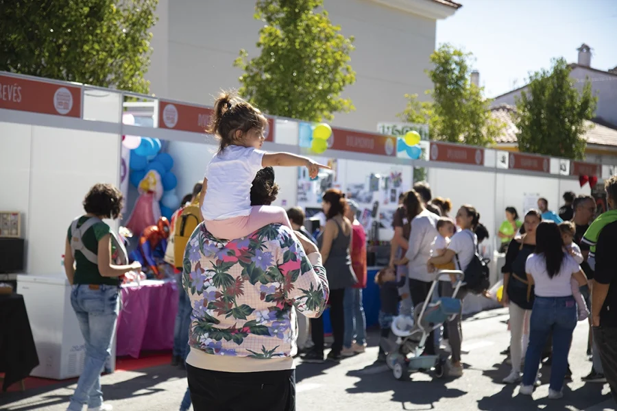 feria-comercio-estival-2022