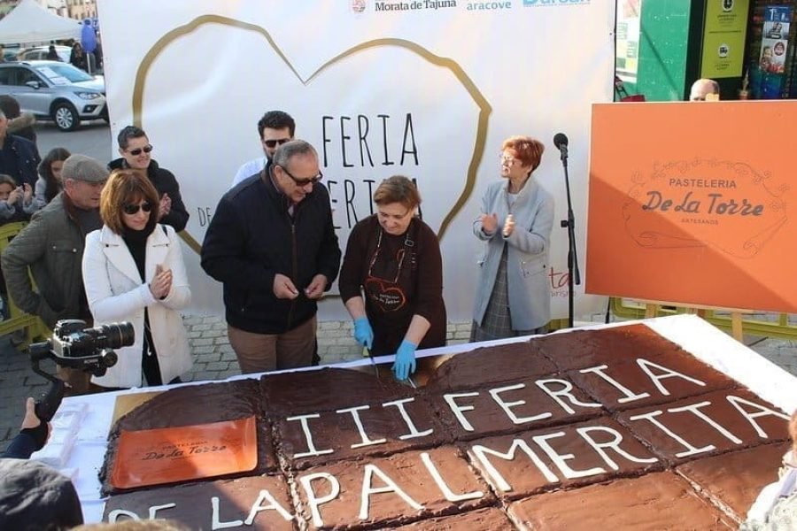 feria_palmerita3_palmera