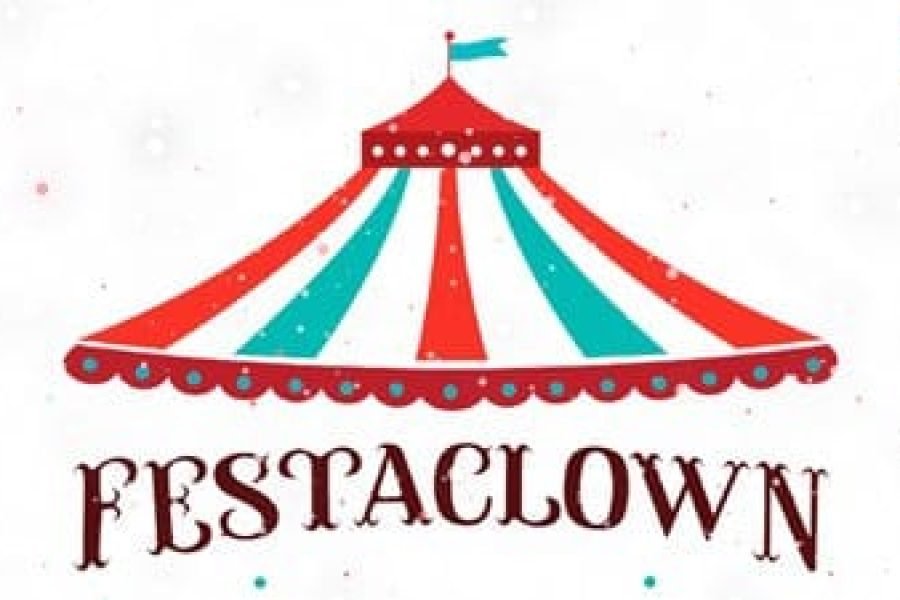festaclow