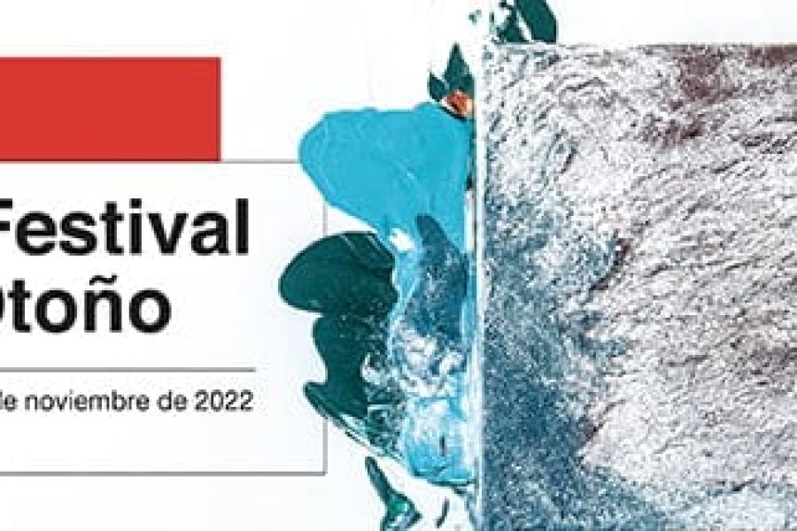 BC_BANNERS_40FO_130622