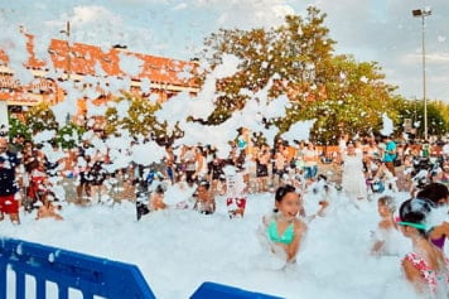 fiesta-casco-antiguo