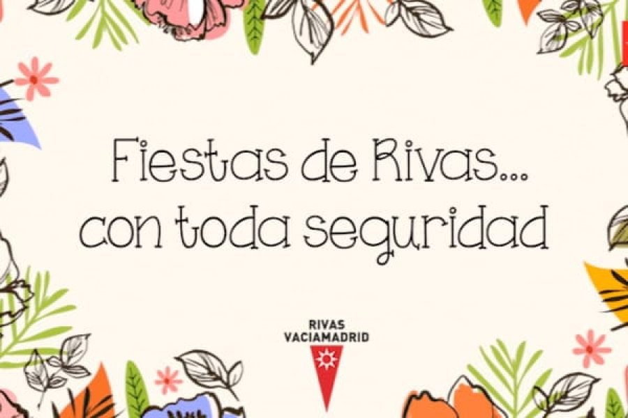 fiesta-rivas