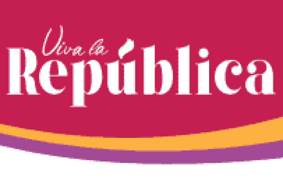 Fiesta Unitaria Republicana